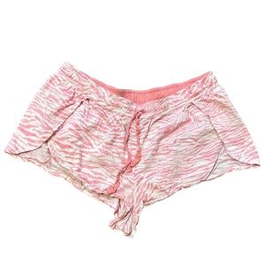 Victoria’s Secret shorts